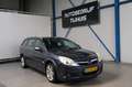 Opel Vectra Wagon 1.8-16V Executive -  EXPORT Gris - thumbnail 1