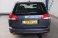 Opel Vectra Wagon 1.8-16V Executive -  EXPORT Gris - thumbnail 6