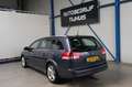 Opel Vectra Wagon 1.8-16V Executive -  EXPORT Gris - thumbnail 4