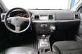 Opel Vectra Wagon 1.8-16V Executive -  EXPORT Gris - thumbnail 14