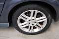 Opel Vectra Wagon 1.8-16V Executive -  EXPORT Gris - thumbnail 27