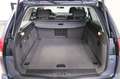 Opel Vectra Wagon 1.8-16V Executive -  EXPORT Gris - thumbnail 7