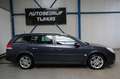 Opel Vectra Wagon 1.8-16V Executive -  EXPORT Gris - thumbnail 2