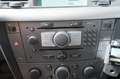 Opel Vectra Wagon 1.8-16V Executive -  EXPORT Gris - thumbnail 18