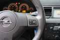 Opel Vectra Wagon 1.8-16V Executive -  EXPORT Gris - thumbnail 23