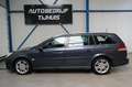 Opel Vectra Wagon 1.8-16V Executive -  EXPORT Gris - thumbnail 5