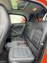 smart forFour 90 0.9 Turbo Prime Grigio - thumbnail 15