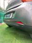 smart forFour 90 0.9 Turbo Prime Grigio - thumbnail 9