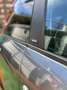 smart forFour 90 0.9 Turbo Prime Grigio - thumbnail 8