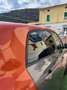 smart forFour 90 0.9 Turbo Prime Grigio - thumbnail 5