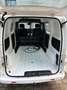 Nissan NV200 e-Kasten Premium *Kamera*Navi*Automatik Blanco - thumbnail 6