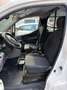 Nissan NV200 e-Kasten Premium *Kamera*Navi*Automatik Blanco - thumbnail 5
