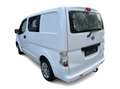 Nissan NV200 e-Kasten Premium *Kamera*Navi*Automatik Blanco - thumbnail 4