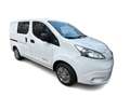 Nissan NV200 e-Kasten Premium *Kamera*Navi*Automatik Blanco - thumbnail 1