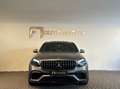Mercedes-Benz GLC 63 AMG Coupé S 4MATIC+ Ceramic|Pano Grau - thumbnail 8