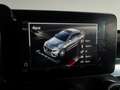 Mercedes-Benz GLC 63 AMG Coupé S 4MATIC+ Ceramic|Pano Grau - thumbnail 32