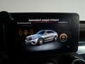 Mercedes-Benz GLC 63 AMG Coupé S 4MATIC+ Ceramic|Pano Grau - thumbnail 30
