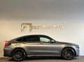 Mercedes-Benz GLC 63 AMG Coupé S 4MATIC+ Ceramic|Pano Grau - thumbnail 9