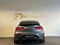 Mercedes-Benz GLC 63 AMG Coupé S 4MATIC+ Ceramic|Pano Grau - thumbnail 10
