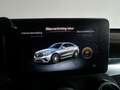 Mercedes-Benz GLC 63 AMG Coupé S 4MATIC+ Ceramic|Pano Grau - thumbnail 29