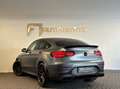 Mercedes-Benz GLC 63 AMG Coupé S 4MATIC+ Ceramic|Pano Grau - thumbnail 7