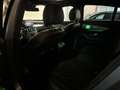 Mercedes-Benz GLC 63 AMG Coupé S 4MATIC+ Ceramic|Pano Grau - thumbnail 23