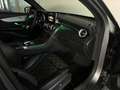 Mercedes-Benz GLC 63 AMG Coupé S 4MATIC+ Ceramic|Pano Grau - thumbnail 38