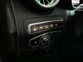 Mercedes-Benz GLC 63 AMG Coupé S 4MATIC+ Ceramic|Pano Grau - thumbnail 14