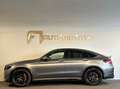 Mercedes-Benz GLC 63 AMG Coupé S 4MATIC+ Ceramic|Pano Grau - thumbnail 11