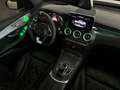 Mercedes-Benz GLC 63 AMG Coupé S 4MATIC+ Ceramic|Pano Grau - thumbnail 5