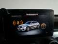 Mercedes-Benz GLC 63 AMG Coupé S 4MATIC+ Ceramic|Pano Grau - thumbnail 31