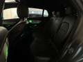Mercedes-Benz GLC 63 AMG Coupé S 4MATIC+ Ceramic|Pano Grau - thumbnail 24