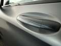 Mercedes-Benz GLC 63 AMG Coupé S 4MATIC+ Ceramic|Pano Grau - thumbnail 17