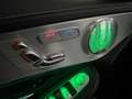 Mercedes-Benz GLC 63 AMG Coupé S 4MATIC+ Ceramic|Pano Grau - thumbnail 16