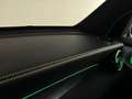 Mercedes-Benz GLC 63 AMG Coupé S 4MATIC+ Ceramic|Pano Grau - thumbnail 33