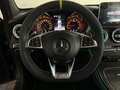 Mercedes-Benz GLC 63 AMG Coupé S 4MATIC+ Ceramic|Pano Grau - thumbnail 12