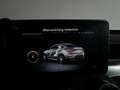Mercedes-Benz GLC 63 AMG Coupé S 4MATIC+ Ceramic|Pano Grau - thumbnail 28