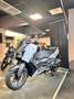 Yamaha X-Max 125 Gris - thumbnail 2