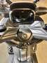 Yamaha X-Max 125 Gris - thumbnail 3