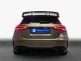 Mercedes-Benz A 45 AMG A-Klasse Grau - thumbnail 5