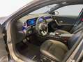 Mercedes-Benz A 45 AMG A-Klasse Grau - thumbnail 9