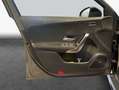Mercedes-Benz A 45 AMG A-Klasse Grau - thumbnail 15
