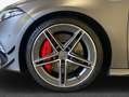 Mercedes-Benz A 45 AMG A-Klasse Grau - thumbnail 7