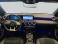 Mercedes-Benz A 45 AMG A-Klasse Grau - thumbnail 11