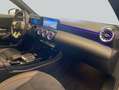 Mercedes-Benz A 45 AMG A-Klasse Grau - thumbnail 12