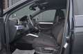 SEAT Arona TSI FR-Line * AHV * LED * Virt.C. * ACC * Werksga siva - thumbnail 10
