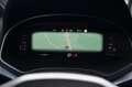 SEAT Arona TSI FR-Line * AHV * LED * Virt.C. * ACC * Werksga siva - thumbnail 22