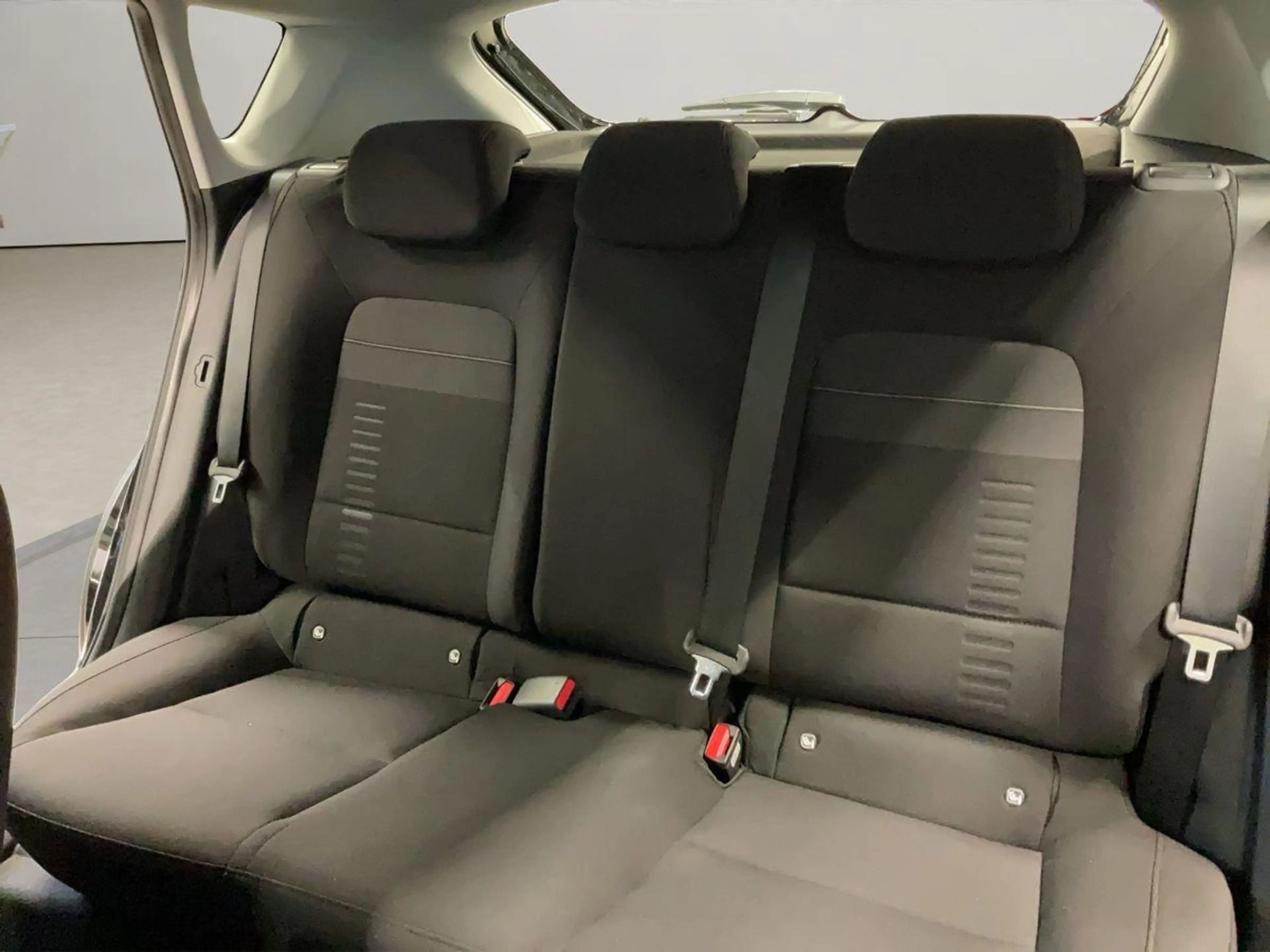 Hyundai BAYON 1.0 Turbo 'Trend' 2WD 6-Gang — photo 15