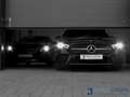 Mercedes-Benz GLA 180 AMG | Ambition | Pano | Navi | Crusie Control | Bi Rouge - thumbnail 1