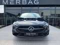 Mercedes-Benz A 180 d *Progressive LED Kamera Winter Paket Nav Schwarz - thumbnail 3